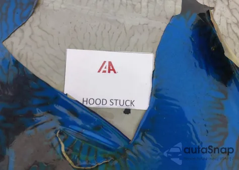 2019 Chevrolet Sonic Lt Auto from USA, damaged, VIN 1G1JD5SB7K4134898